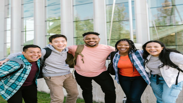 20代・30代に人気！介護職が“成長できる仕事”といわれる理由